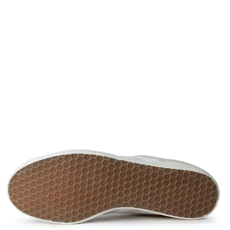 Men's Gazelle WonWhi/FTwwht/Cwhite (IF3817)
