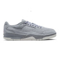 Men's Jordan Flight Court Cool Grey/Varsity Red (HF3255 007)