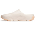 Men's Jordan Roam Guava Ice/Washed Coral (FQ0227 800)