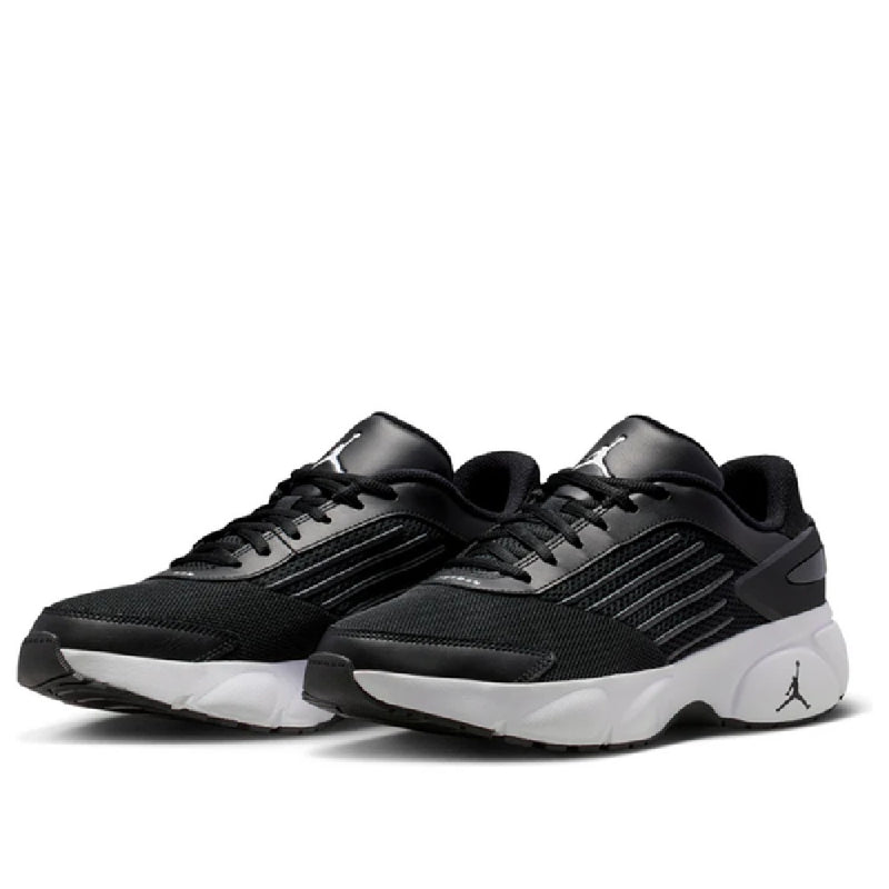 Men's Jordan Trunner Flow Black/White-Antracite (IO2091 003)