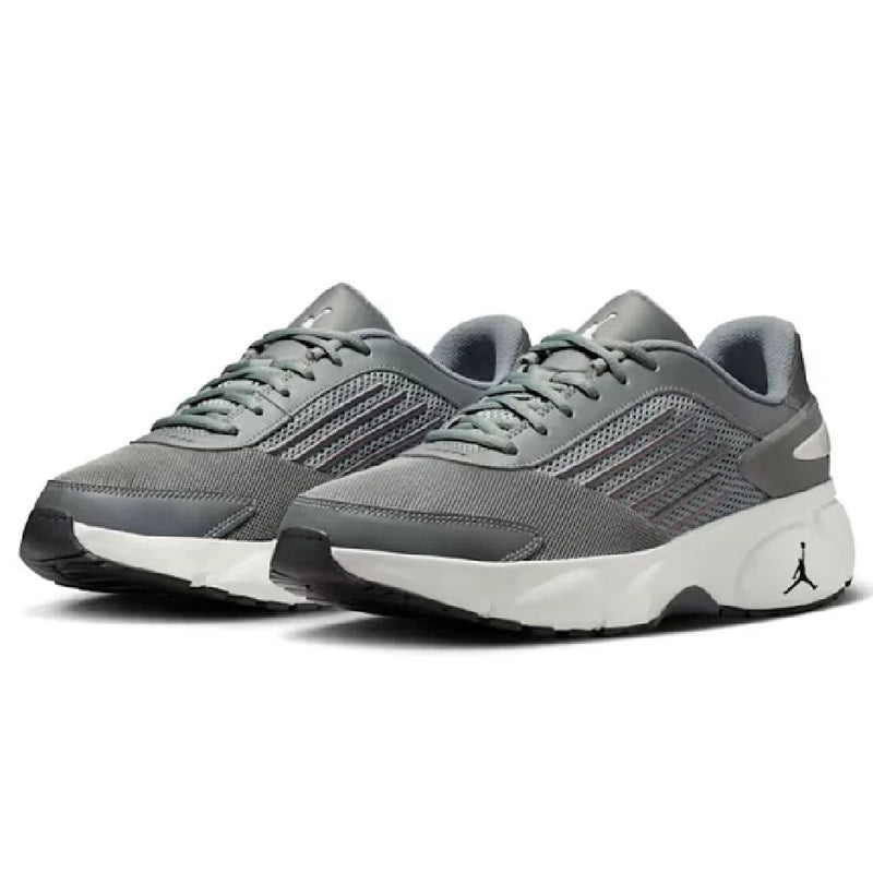 Men's Jordan Trunner Flow Smoke Grey/Photon Dust (IO2091 002)