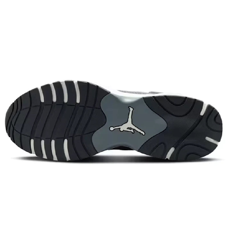 Men's Jordan Trunner Flow Smoke Grey/Photon Dust (IO2091 002)