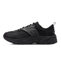 Men's Jordan TRunner O/S Black/Black-Anthracite (IB3722 003)