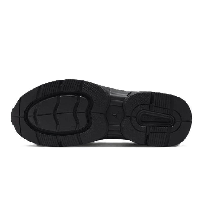 Men's Jordan TRunner O/S Black/Black-Anthracite (IB3722 003)