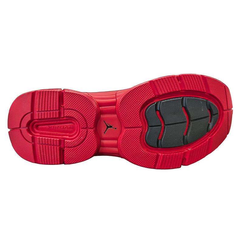 Men's Jordan TRunner O/S University Red/Black (IB3722 600)