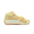 Men's Jordan Zion 2 SE "Full Moon" Celestial Gld/Topaz Gold (FJ2957 200)