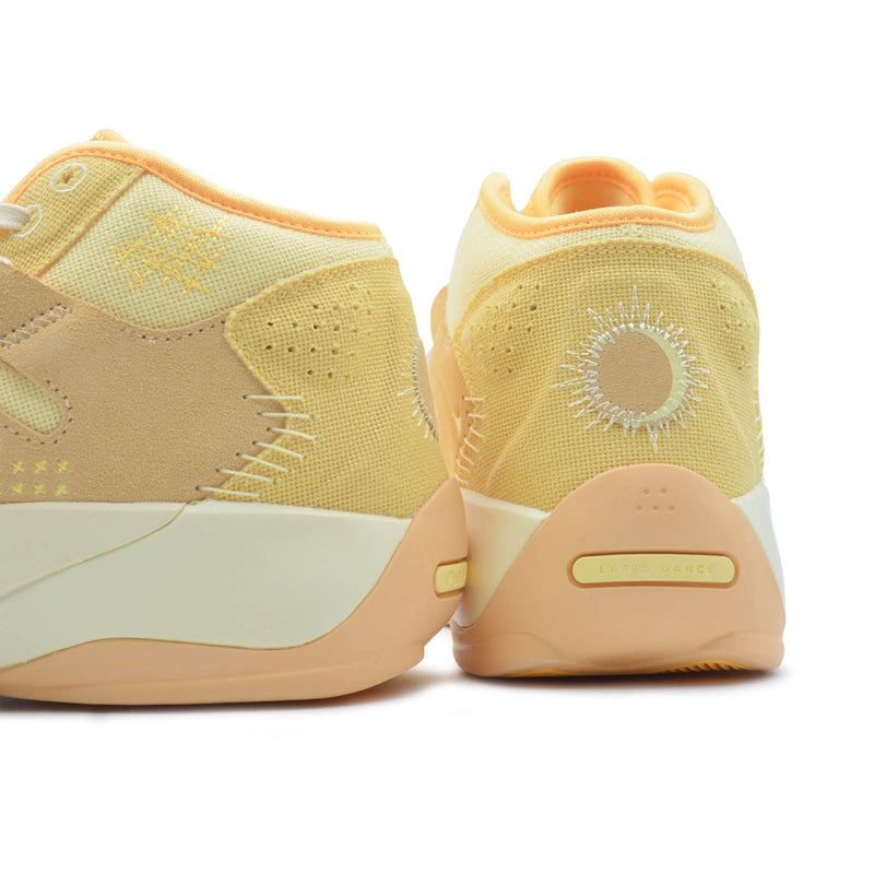 Men's Jordan Zion 2 SE "Full Moon" Celestial Gld/Topaz Gold (FJ2957 200)