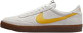 Men's Killshot 2 Phantom/University Gold (FQ8903 001)