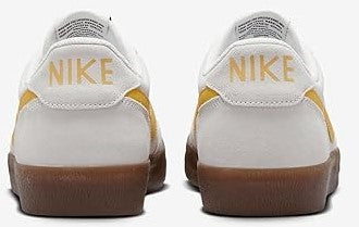 Men's Killshot 2 Phantom/University Gold (FQ8903 001)