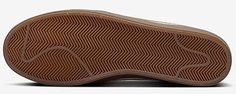 Men's Killshot 2 Phantom/University Gold (FQ8903 001)