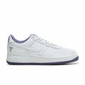 Nike Men's Kobe Air Force 1 Low "Daybreak" (Summit White/Daybreak) - August Shop