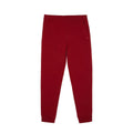 Men's Lacoste Brdaux Rd Slim Fit Heathrd Cttn Blend Tracksuit Sweatpants