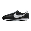 Men's LD-1000 Black/White (HJ4687 002)