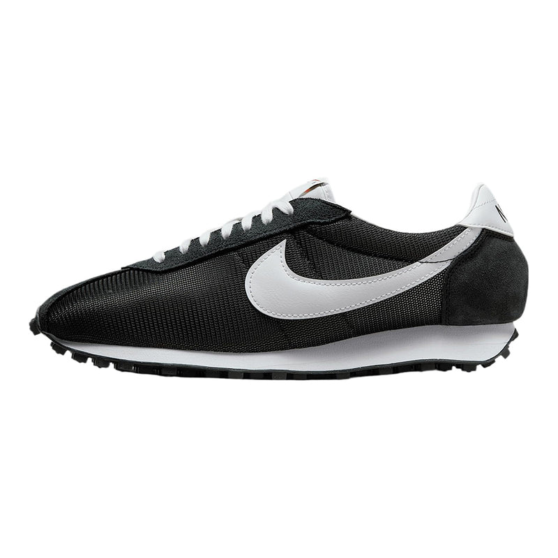 Men's LD-1000 Black/White (HJ4687 002)