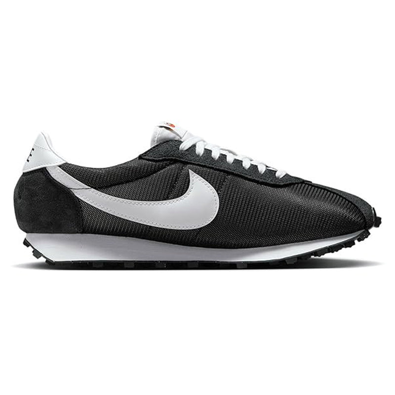 Men's LD-1000 Black/White (HJ4687 002)