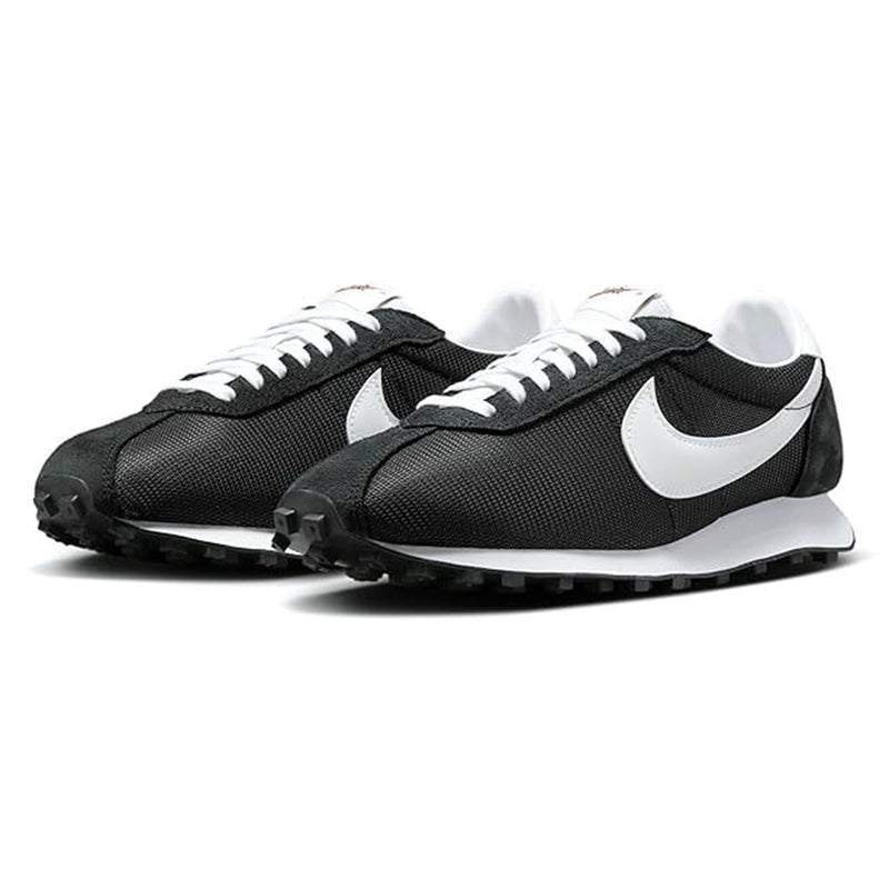 Men's LD-1000 Black/White (HJ4687 002)