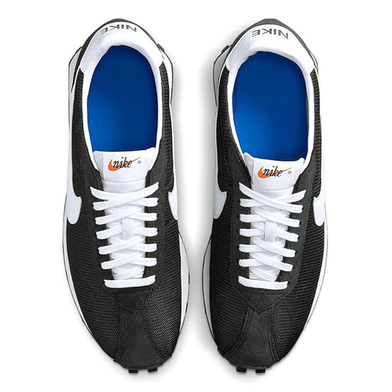 Men's LD-1000 Black/White (HJ4687 002)