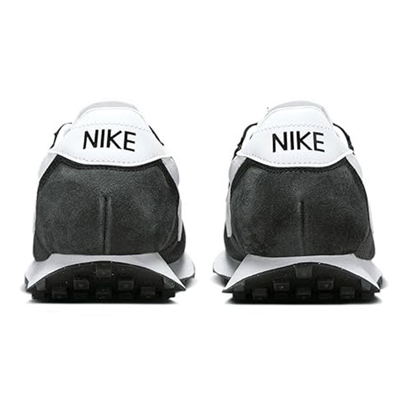 Men's LD-1000 Black/White (HJ4687 002)