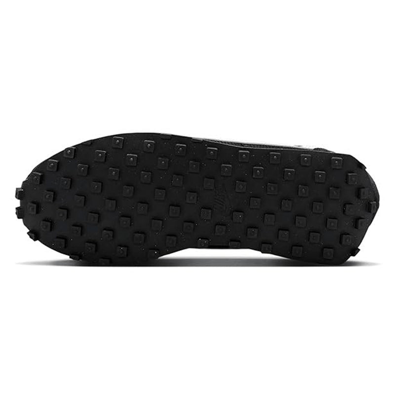 Men's LD-1000 Black/White (HJ4687 002)