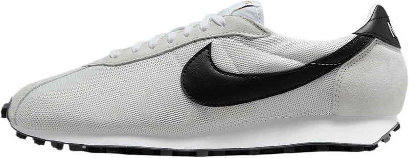 Men's LD-1000 Summit White/Black-White (HJ4687 101)