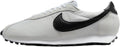 Men's LD-1000 Summit White/Black-White (HJ4687 101)
