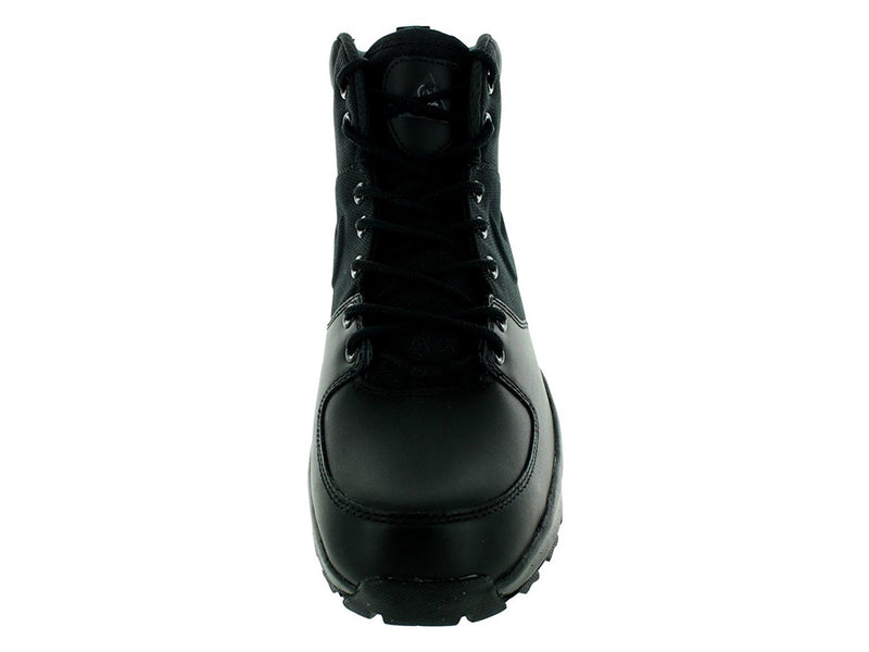 Men's Manoa Black/Black (456975 001)