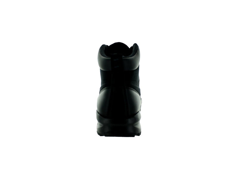 Men's Manoa Black/Black (456975 001)