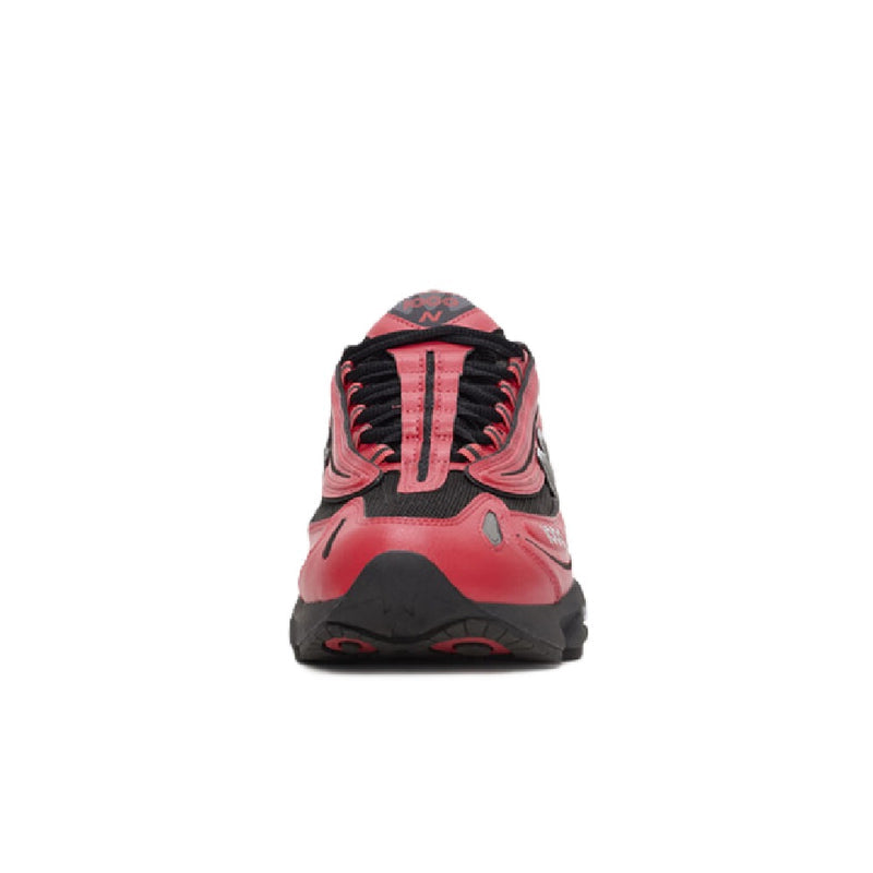 Men's New Balance 1000 Classics Red Grey (M1000MSR)
