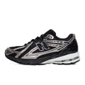 Men's New Balance 1906R Classics Black Grey (U1906RCF)