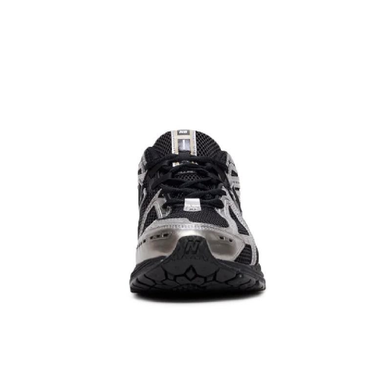 Men's New Balance 1906R Classics Black Grey (U1906RCF)