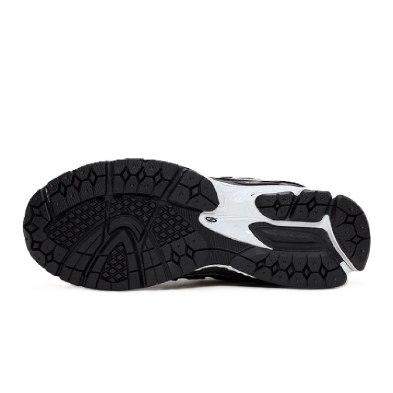 Men's New Balance 1906R Classics Black Grey (U1906RCF)