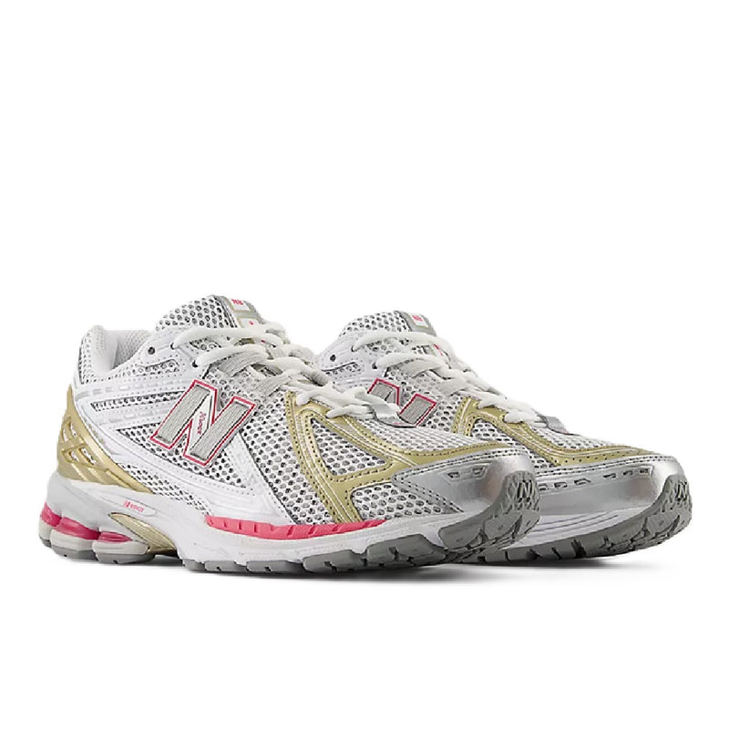 Men's New Balance 1906R Classics Grey Pink (U1906RCH)