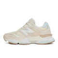Men's New Balance Lifestyle 9060 Beige Blue (U9060AUA)