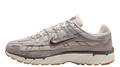 Men's P-6000 College Grey/Cave Stone (IB2986 002)