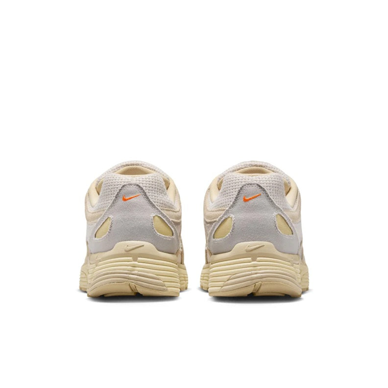 Men's P-6000 College Grey/Khaki-Team Gold (IM6648 009)
