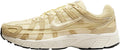 Men's P-6000 SE Alabaster/Black-Sail (HF0015 700)