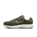Men's P-6000 SE Sequoia/Medium Olive-Phantom (HF0015 301)