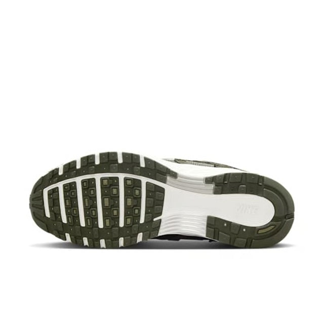 Men's P-6000 SE Sequoia/Medium Olive-Phantom (HF0015 301)