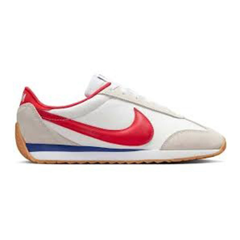 Men's Pacific White/LT Crimson-Platinum Tint (HQ2052 101)