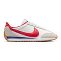 Men's Pacific White/LT Crimson-Platinum Tint (HQ2052 101)
