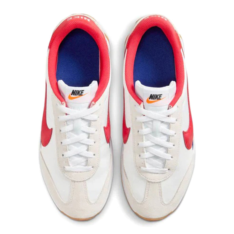 Men's Pacific White/LT Crimson-Platinum Tint (HQ2052 101)