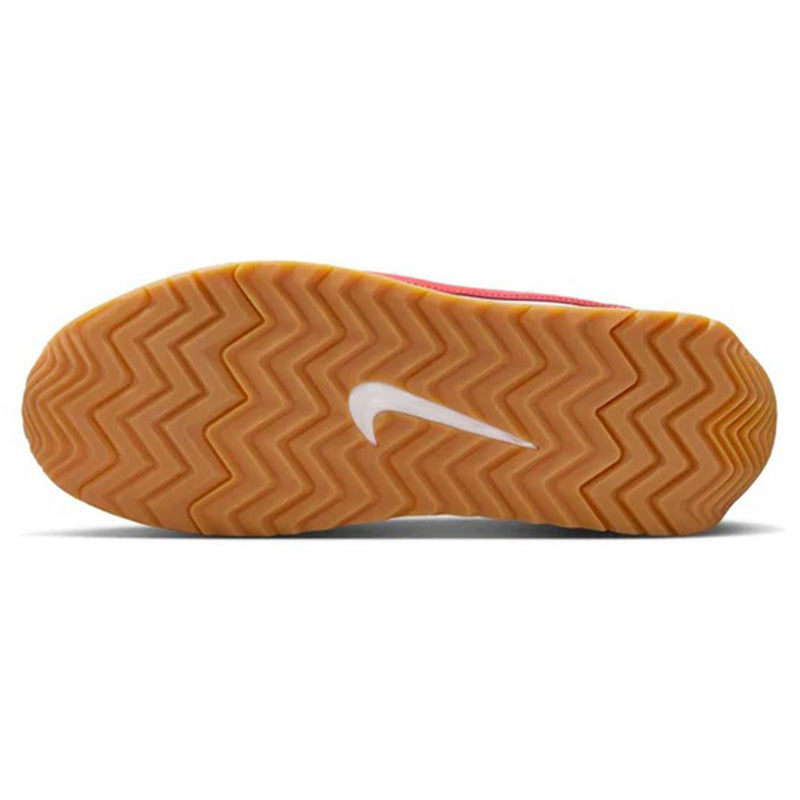 Men's Pacific White/LT Crimson-Platinum Tint (HQ2052 101)