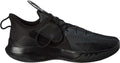 Men's Precision VI Flyease Black/Anthracite-Black (DJ7552 101)