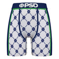 Men's PSD Emblem Lite Boxer Briefs