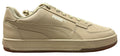 Men's Puma Caven 2.0 Prairie Tan/Gum-Alpine Snow (392290 31)