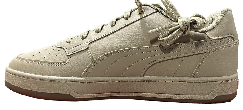 Men's Puma Caven 2.0 Prairie Tan/Gum-Alpine Snow (392290 31)