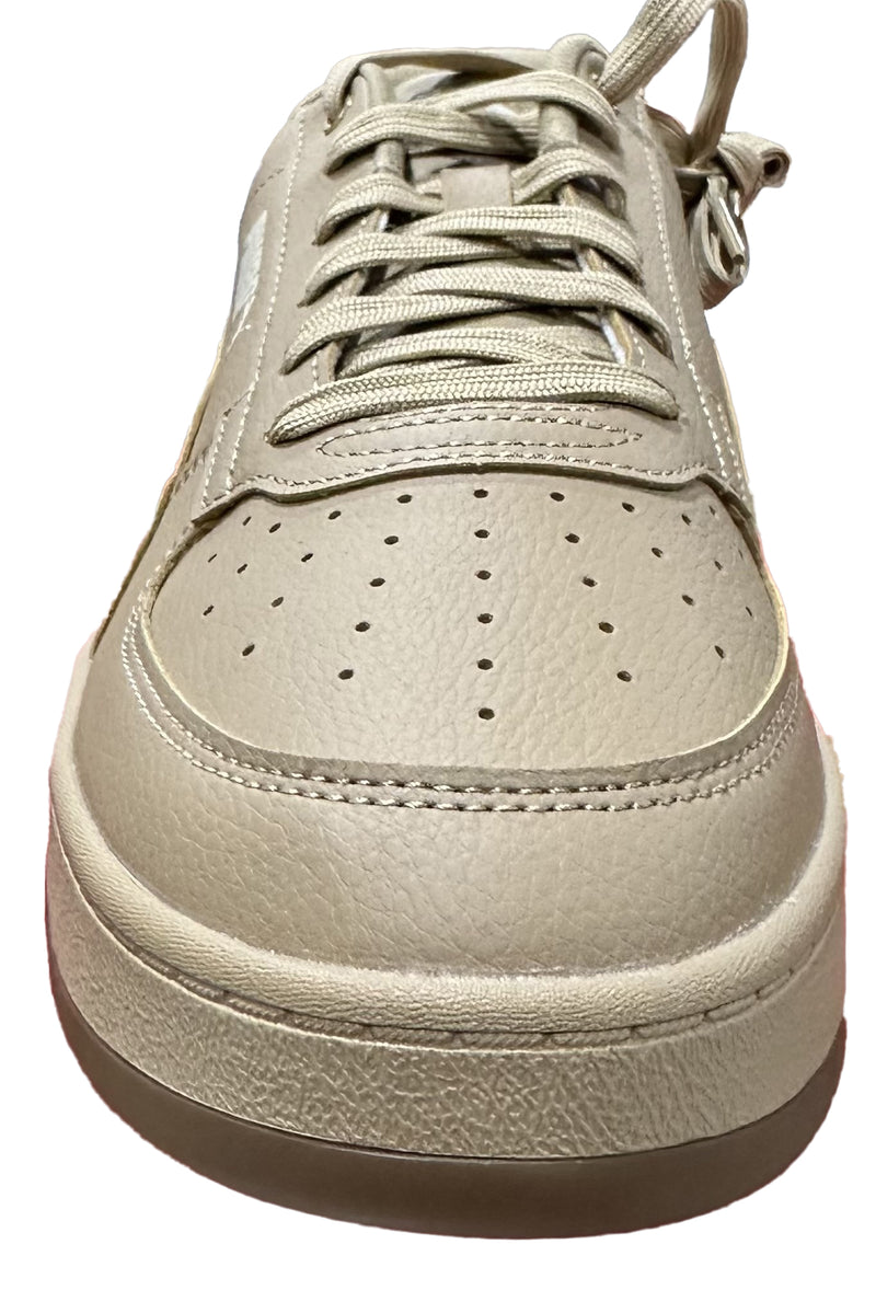 Men's Puma Caven 2.0 Prairie Tan/Gum-Alpine Snow (392290 31)