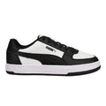 Men's Puma Caven 2.0 Puma-White Puma Black (392290 33)