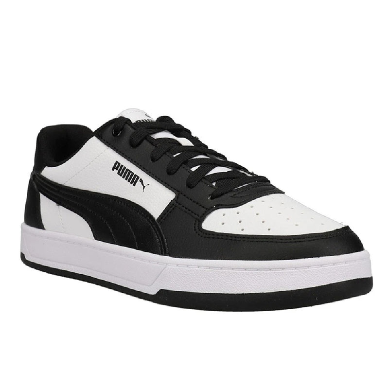 Men's Puma Caven 2.0 Puma-White Puma Black (392290 33)