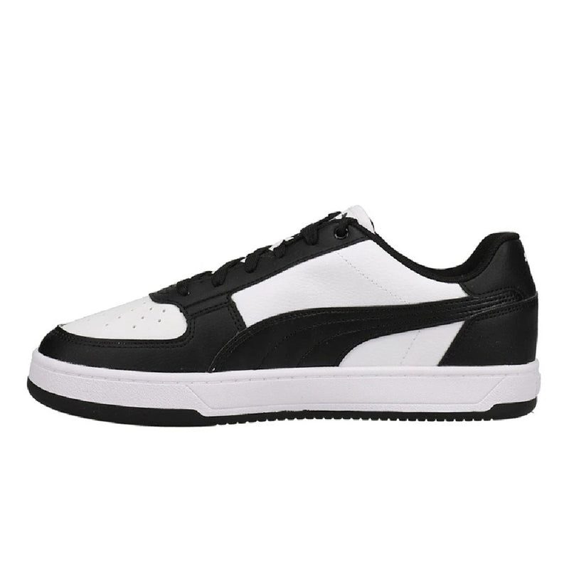 Men's Puma Caven 2.0 Puma-White Puma Black (392290 33)